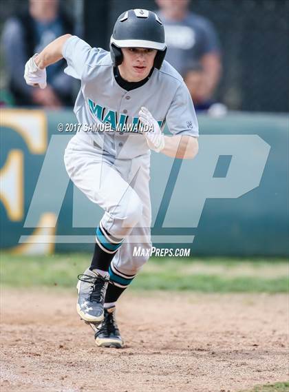 Thumbnail 3 in Crespi vs Malibu  photogallery.