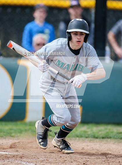 Thumbnail 1 in Crespi vs Malibu  photogallery.