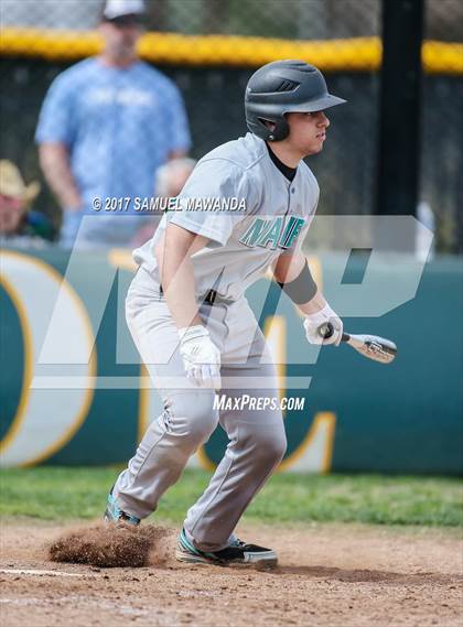 Thumbnail 2 in Crespi vs Malibu  photogallery.