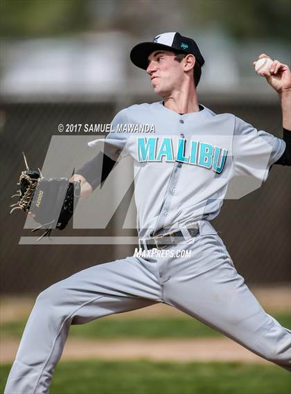Thumbnail 3 in Crespi vs Malibu  photogallery.