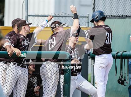 Thumbnail 3 in Crespi vs Malibu  photogallery.
