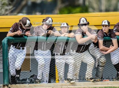 Thumbnail 1 in Crespi vs Malibu  photogallery.