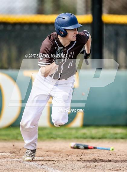 Thumbnail 2 in Crespi vs Malibu  photogallery.