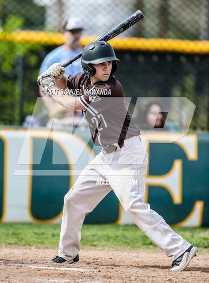 Thumbnail 3 in Crespi vs Malibu  photogallery.