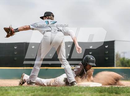 Thumbnail 1 in Crespi vs Malibu  photogallery.