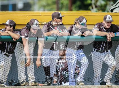 Thumbnail 2 in Crespi vs Malibu  photogallery.