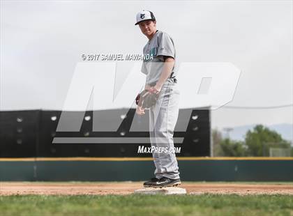 Thumbnail 1 in Crespi vs Malibu  photogallery.