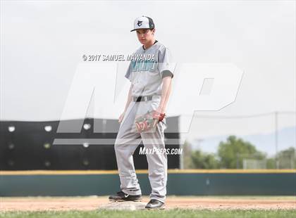 Thumbnail 2 in Crespi vs Malibu  photogallery.
