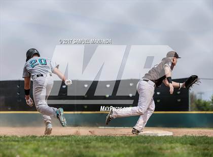 Thumbnail 2 in Crespi vs Malibu  photogallery.