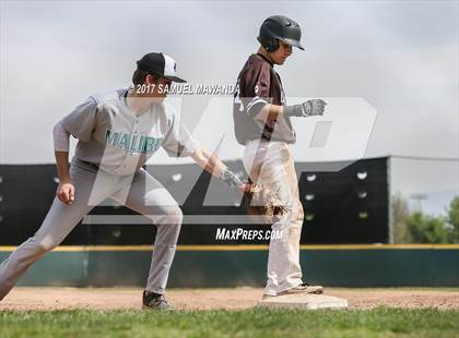 Thumbnail 3 in Crespi vs Malibu  photogallery.