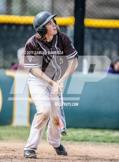 Thumbnail 2 in Crespi vs Malibu  photogallery.