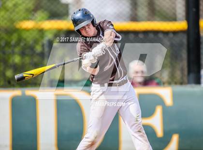 Thumbnail 1 in Crespi vs Malibu  photogallery.
