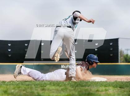 Thumbnail 2 in Crespi vs Malibu  photogallery.