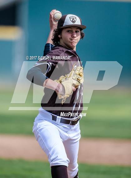Thumbnail 1 in Crespi vs Malibu  photogallery.