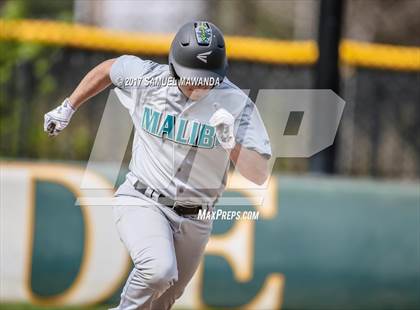 Thumbnail 3 in Crespi vs Malibu  photogallery.