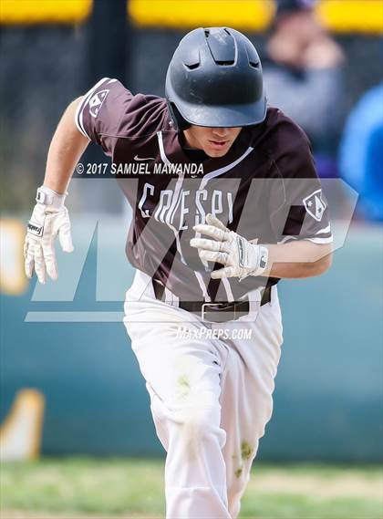 Thumbnail 3 in Crespi vs Malibu  photogallery.