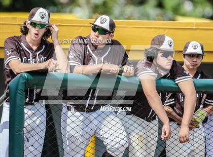 Thumbnail 2 in Crespi vs Malibu  photogallery.