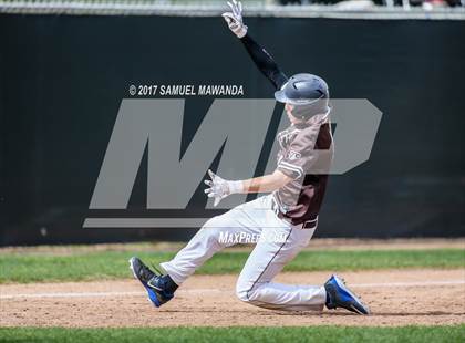 Thumbnail 3 in Crespi vs Malibu  photogallery.