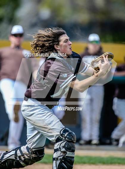 Thumbnail 1 in Crespi vs Malibu  photogallery.