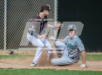 Thumbnail 3 in Crespi vs Malibu  photogallery.