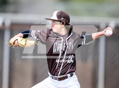 Thumbnail 1 in Crespi vs Malibu  photogallery.