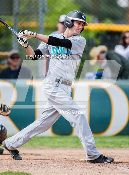 Thumbnail 3 in Crespi vs Malibu  photogallery.