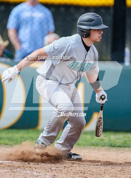 Thumbnail 3 in Crespi vs Malibu  photogallery.