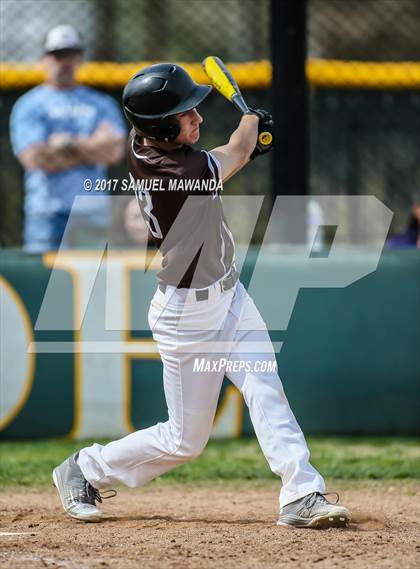 Thumbnail 3 in Crespi vs Malibu  photogallery.