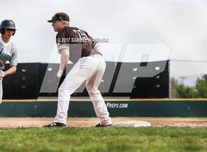 Thumbnail 3 in Crespi vs Malibu  photogallery.