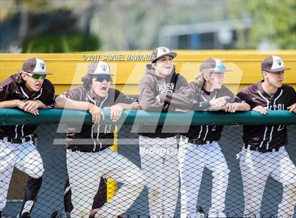 Thumbnail 3 in Crespi vs Malibu  photogallery.