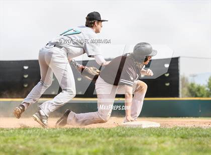 Thumbnail 2 in Crespi vs Malibu  photogallery.