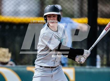Thumbnail 3 in Crespi vs Malibu  photogallery.