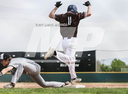 Thumbnail 1 in Crespi vs Malibu  photogallery.