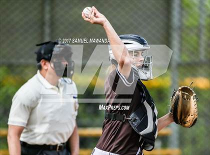 Thumbnail 1 in Crespi vs Malibu  photogallery.