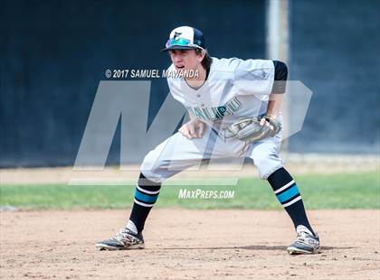 Thumbnail 2 in Crespi vs Malibu  photogallery.