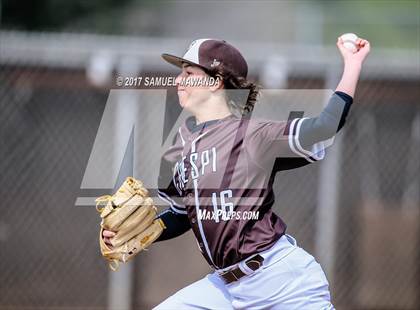 Thumbnail 2 in Crespi vs Malibu  photogallery.