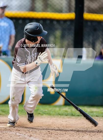 Thumbnail 1 in Crespi vs Malibu  photogallery.