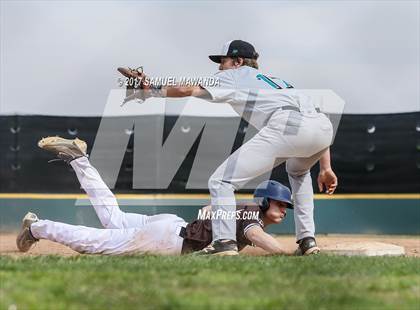 Thumbnail 2 in Crespi vs Malibu  photogallery.