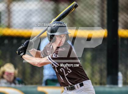 Thumbnail 1 in Crespi vs Malibu  photogallery.