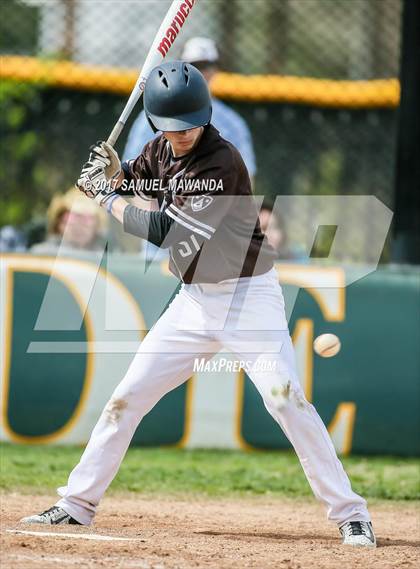Thumbnail 3 in Crespi vs Malibu  photogallery.