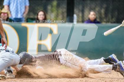 Thumbnail 3 in Crespi vs Malibu  photogallery.