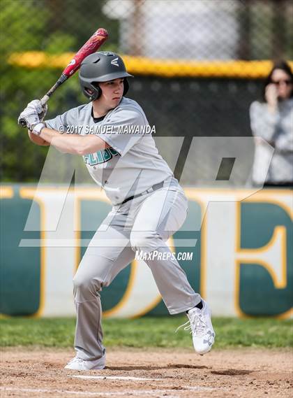 Thumbnail 3 in Crespi vs Malibu  photogallery.