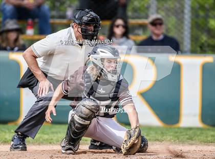 Thumbnail 1 in Crespi vs Malibu  photogallery.