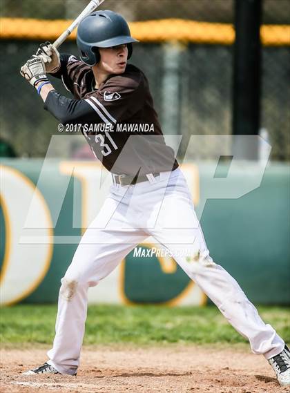 Thumbnail 1 in Crespi vs Malibu  photogallery.