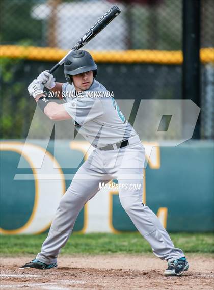 Thumbnail 1 in Crespi vs Malibu  photogallery.