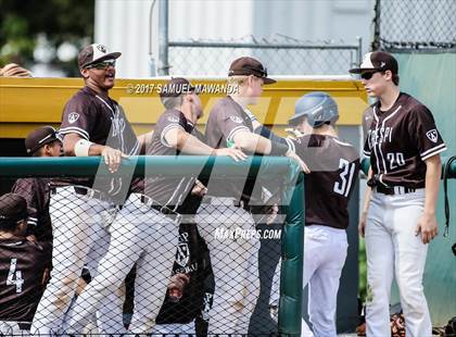 Thumbnail 1 in Crespi vs Malibu  photogallery.