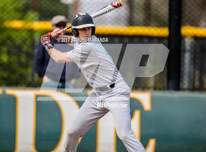 Thumbnail 3 in Crespi vs Malibu  photogallery.