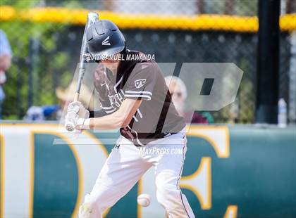Thumbnail 3 in Crespi vs Malibu  photogallery.