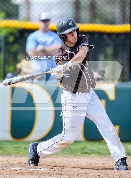 Thumbnail 2 in Crespi vs Malibu  photogallery.