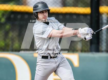 Thumbnail 2 in Crespi vs Malibu  photogallery.